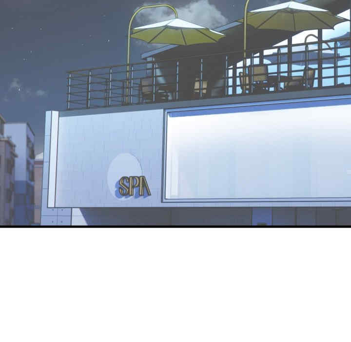 恢单后异性缘爆发的我