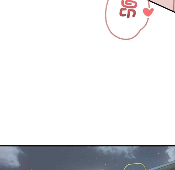 恢单后异性缘爆发的我