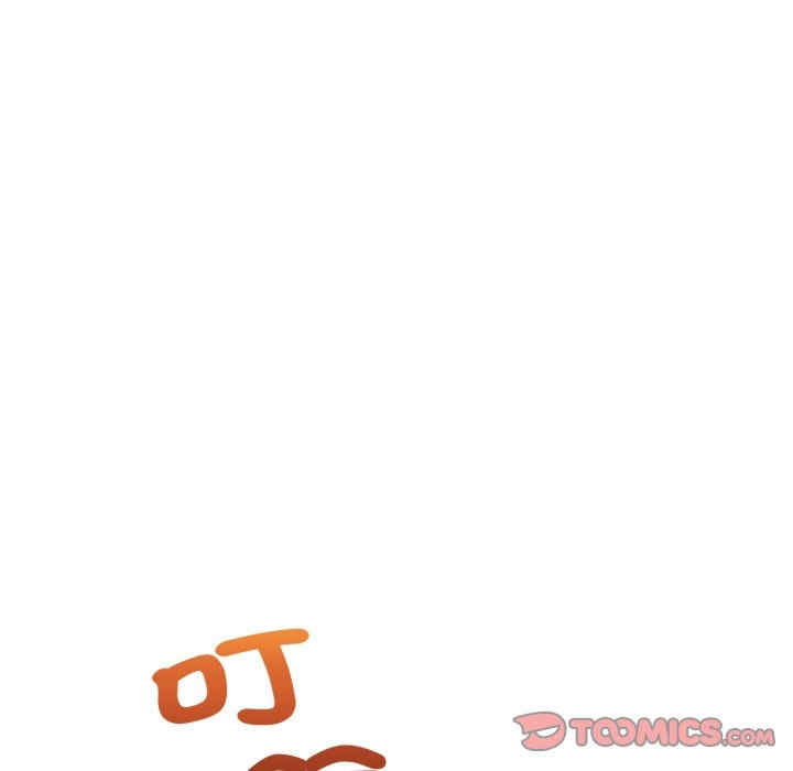 恢单后异性缘爆发的我