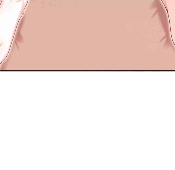 恢单后异性缘爆发的我