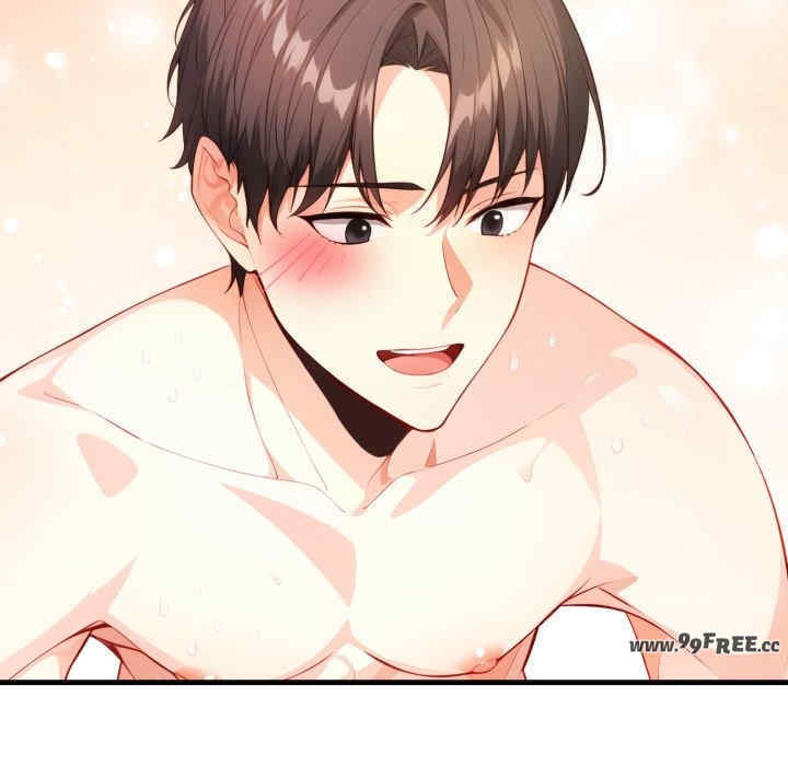 恢单后异性缘爆发的我