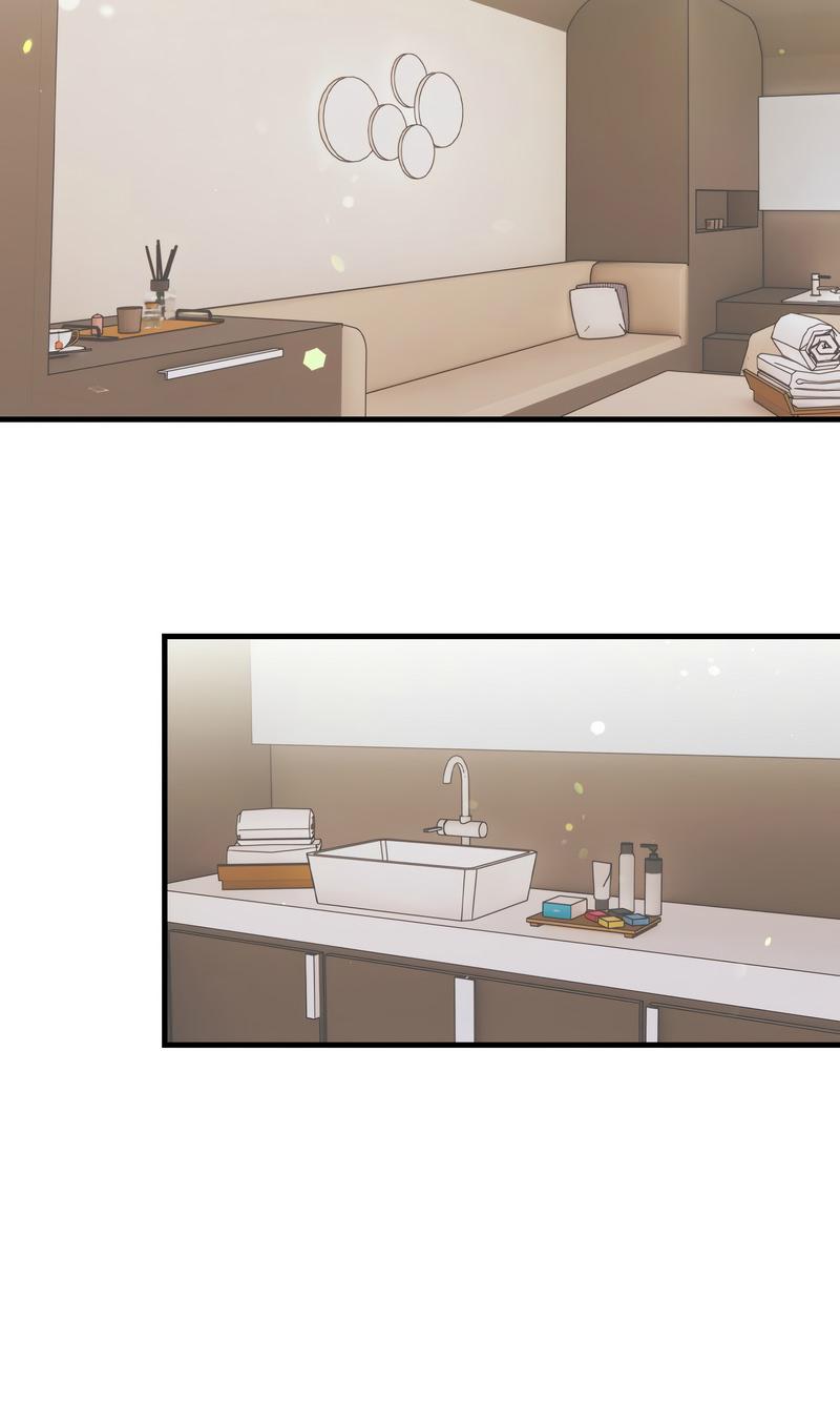 恢单后异性缘爆发的我