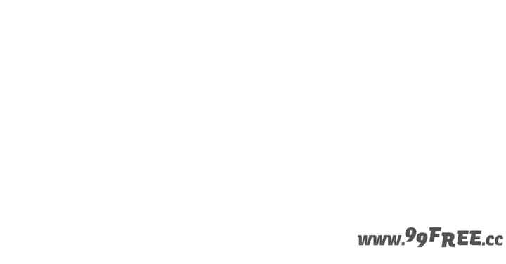 报告女班长:一根突起