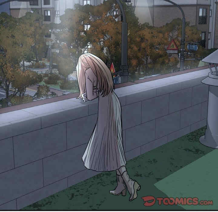 附属品少女的叛逆期