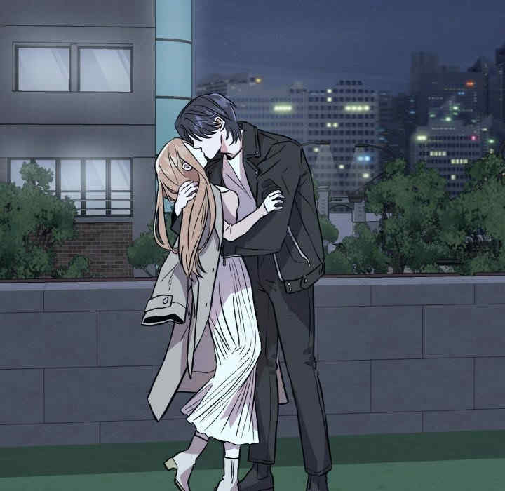 附属品少女的叛逆期