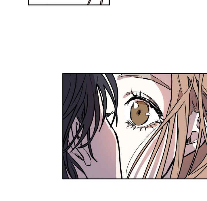 附属品少女的叛逆期