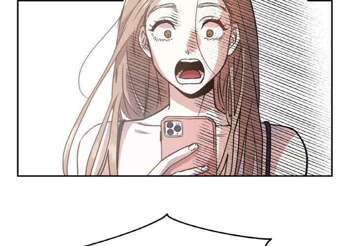 附属品少女的叛逆期