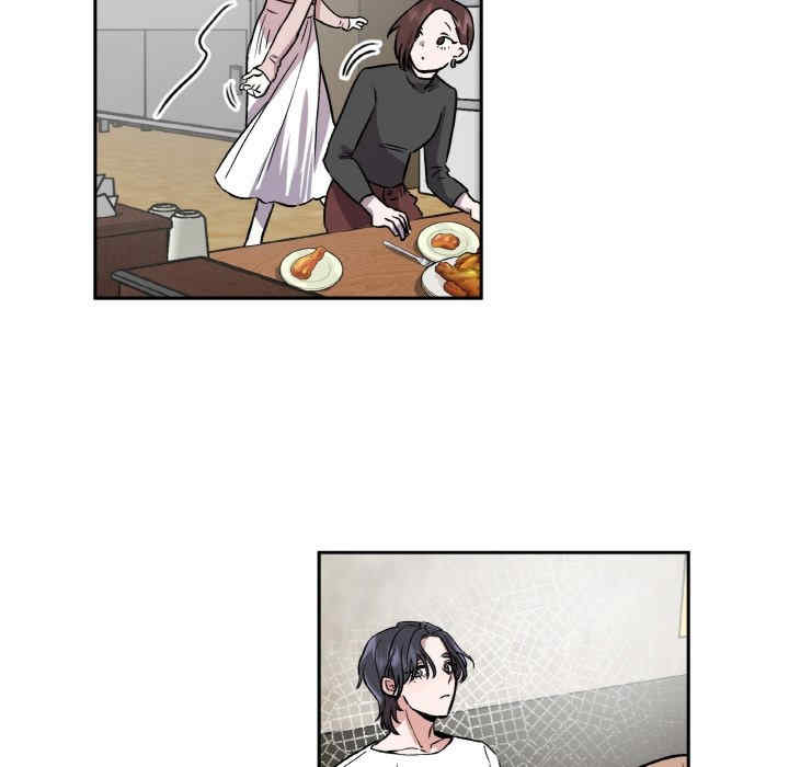 附属品少女的叛逆期