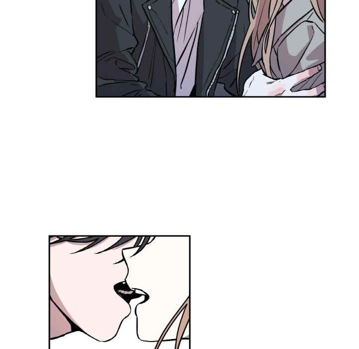 附属品少女的叛逆期