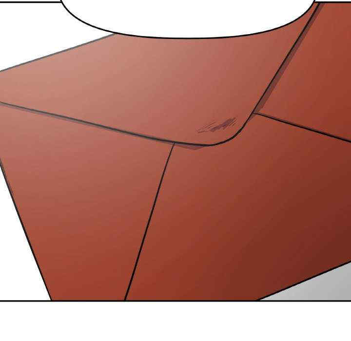 附属品少女的叛逆期