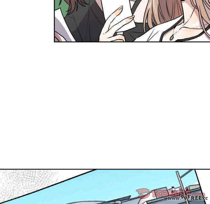 附属品少女的叛逆期