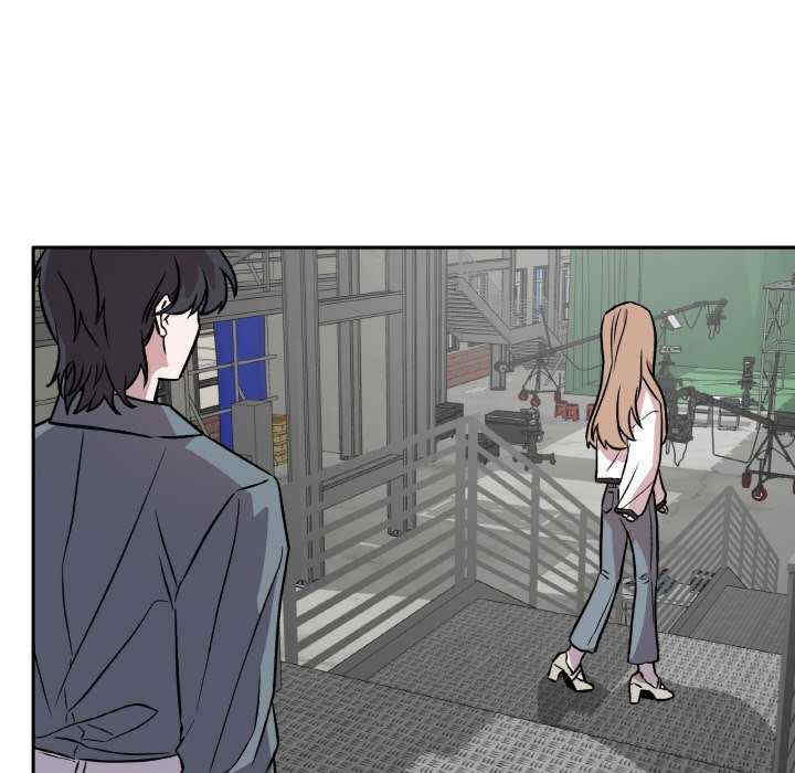 附属品少女的叛逆期