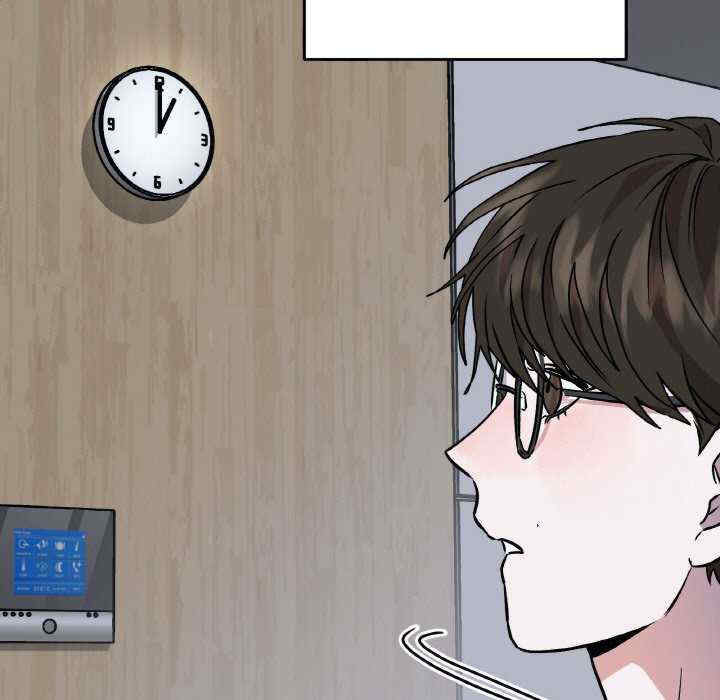 附属品少女的叛逆期