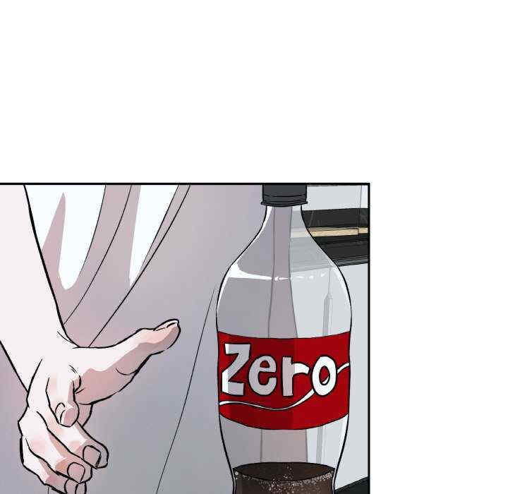 附属品少女的叛逆期