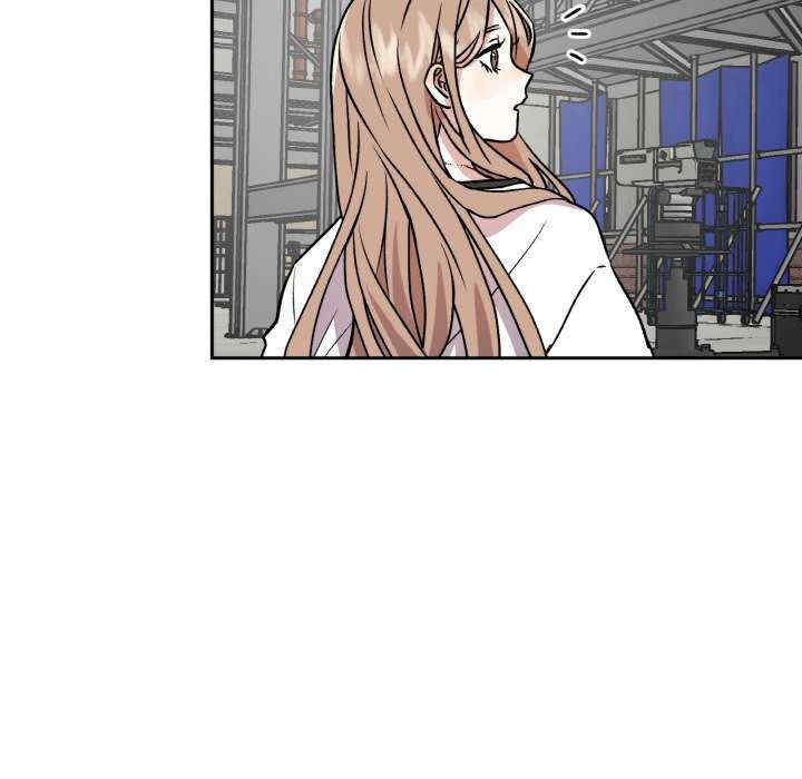 附属品少女的叛逆期