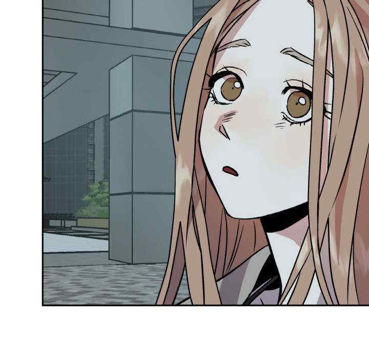 附属品少女的叛逆期