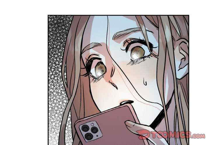 附属品少女的叛逆期