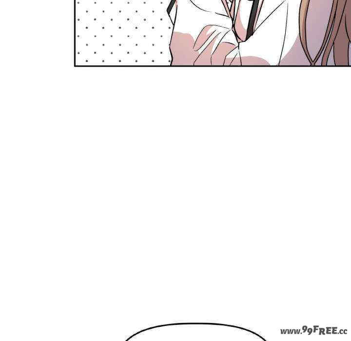 附属品少女的叛逆期