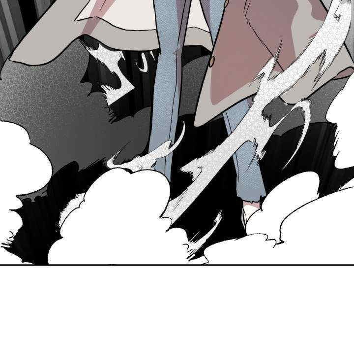 附属品少女的叛逆期