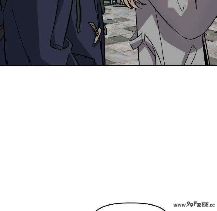 附属品少女的叛逆期