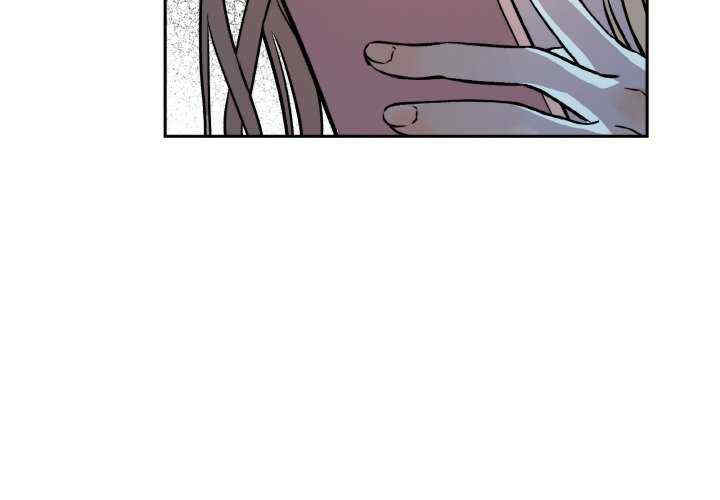 附属品少女的叛逆期