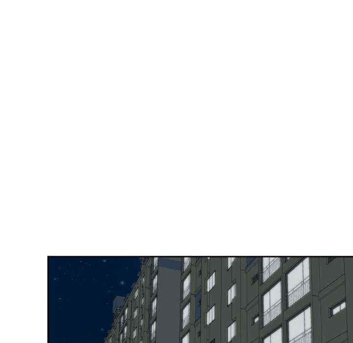 附属品少女的叛逆期