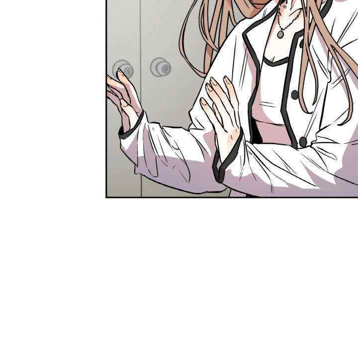 附属品少女的叛逆期