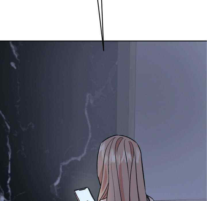 附属品少女的叛逆期