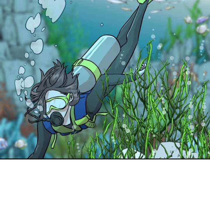 附属品少女的叛逆期