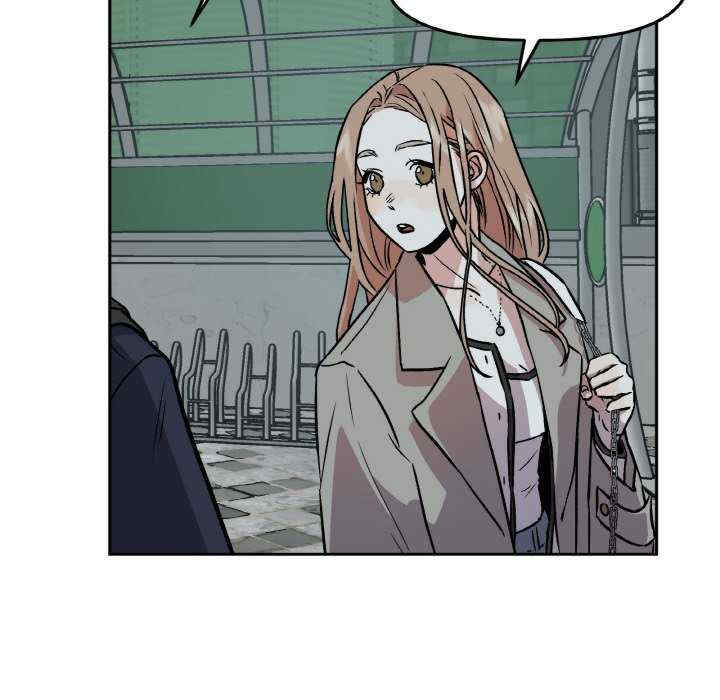 附属品少女的叛逆期