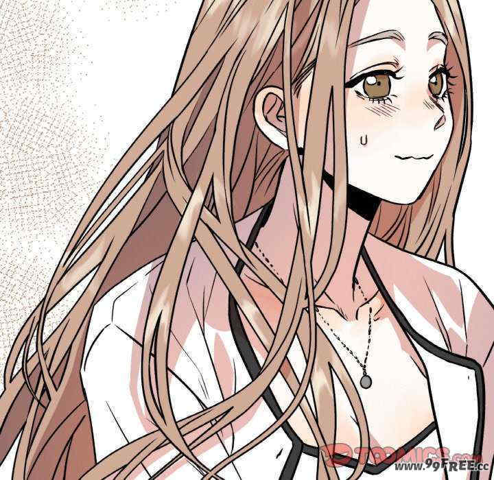 附属品少女的叛逆期