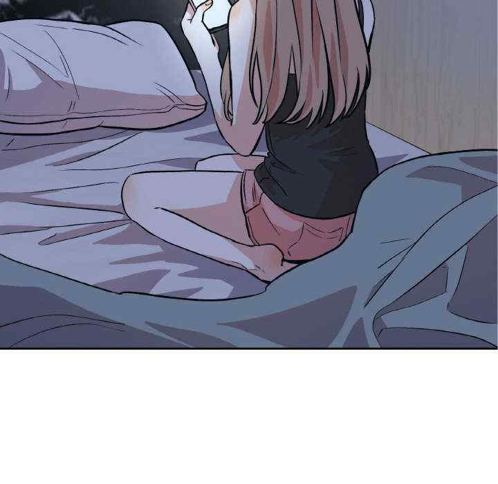 附属品少女的叛逆期