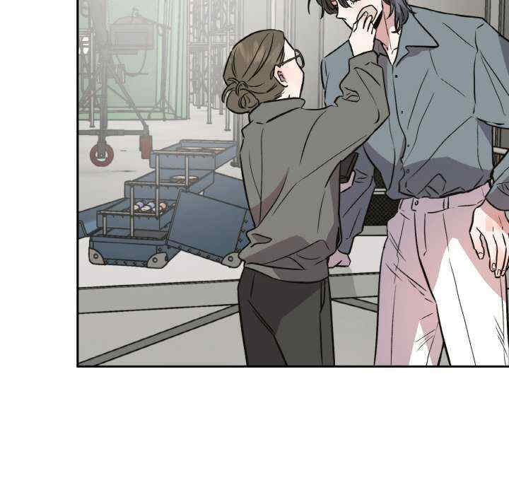 附属品少女的叛逆期