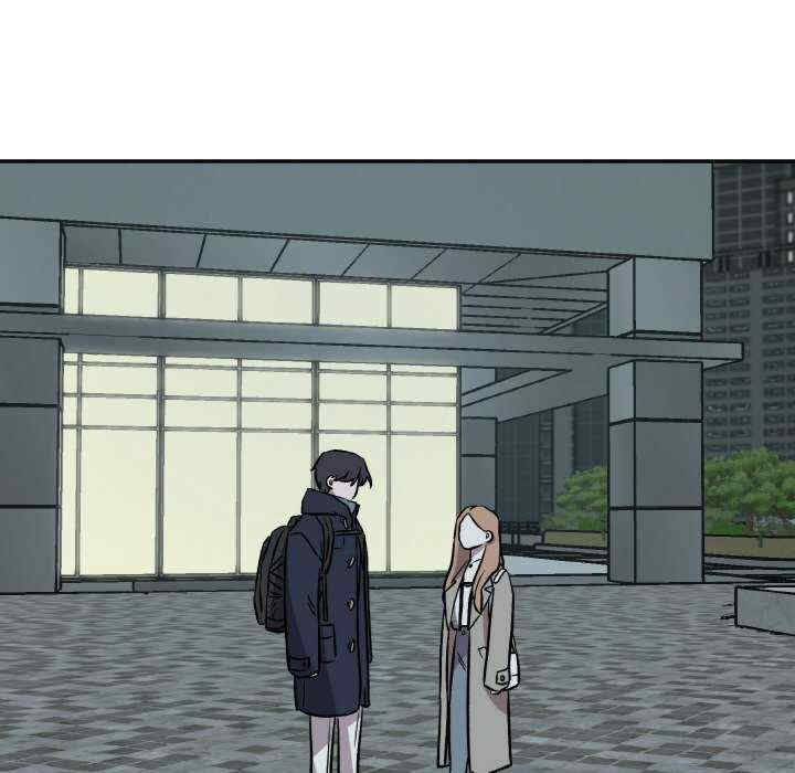 附属品少女的叛逆期