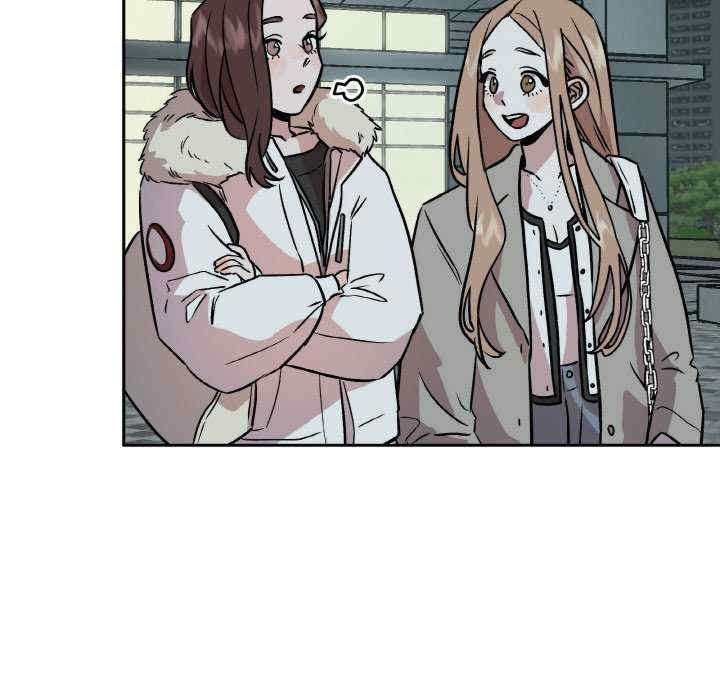 附属品少女的叛逆期