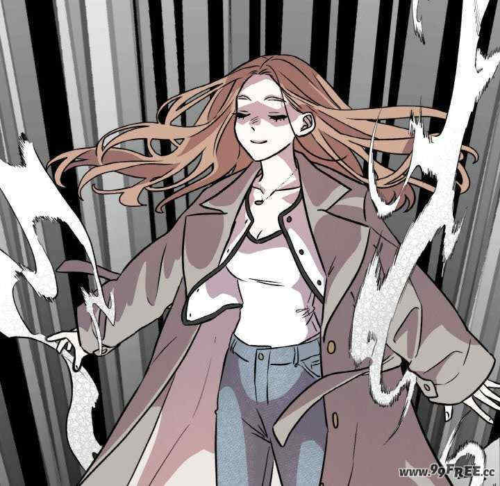 附属品少女的叛逆期