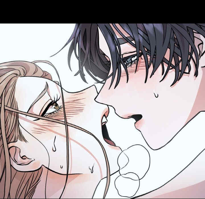 附属品少女的叛逆期