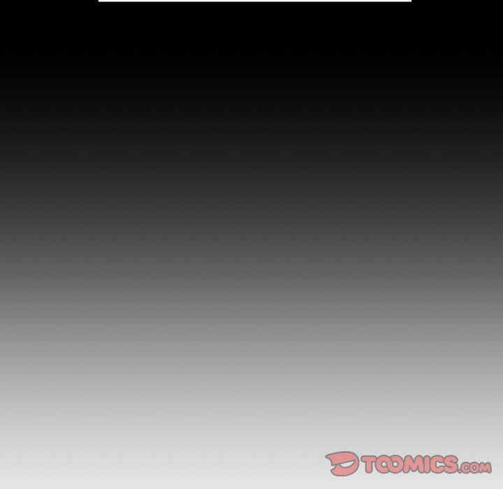 附属品少女的叛逆期