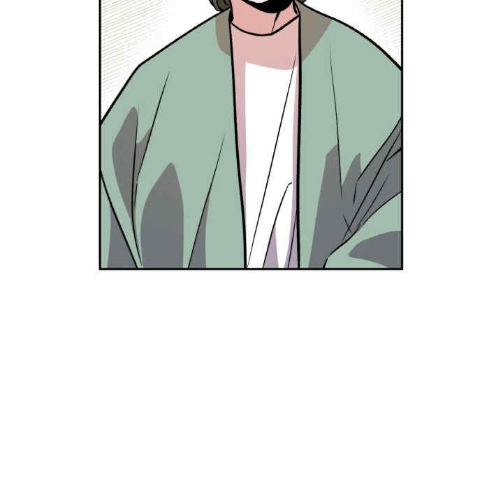 附属品少女的叛逆期