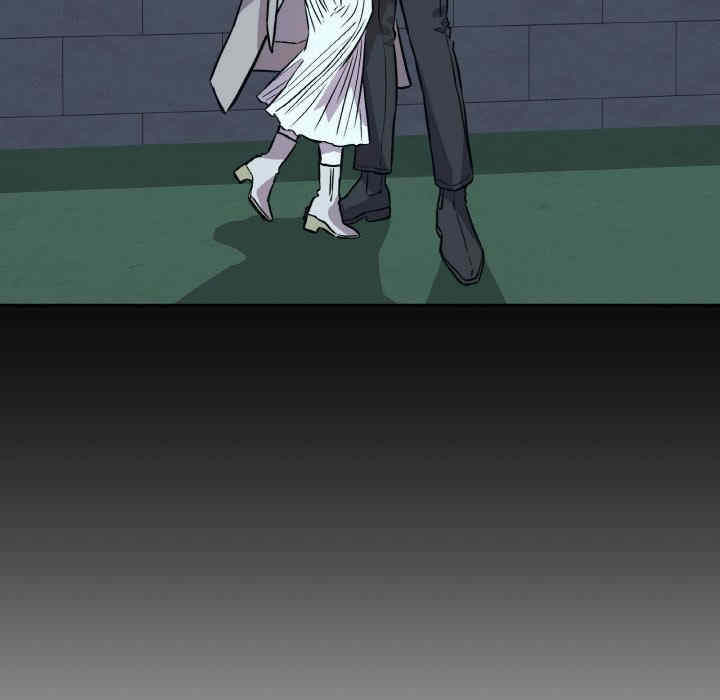 附属品少女的叛逆期