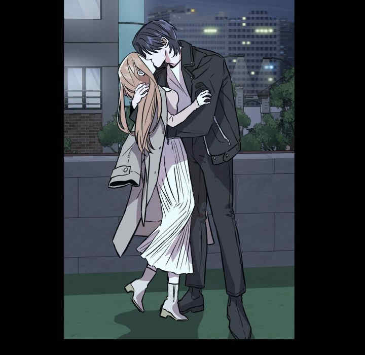 附属品少女的叛逆期