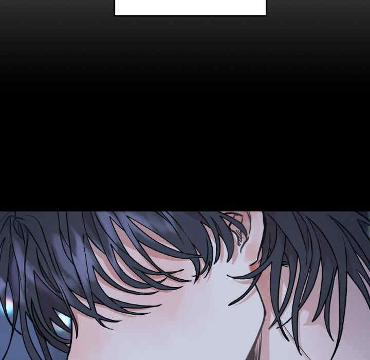 附属品少女的叛逆期