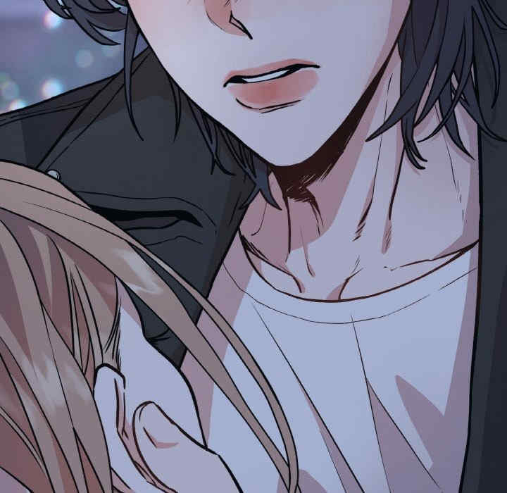 附属品少女的叛逆期