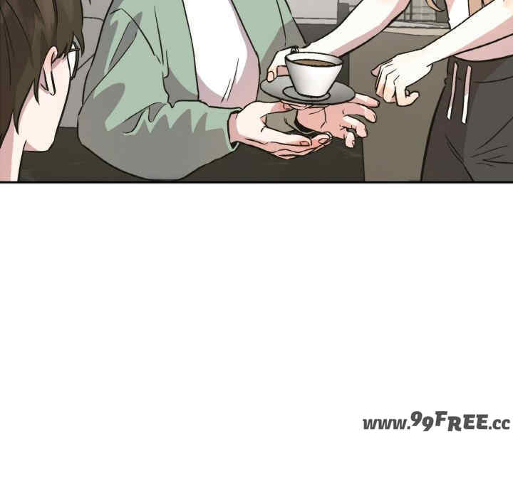 附属品少女的叛逆期