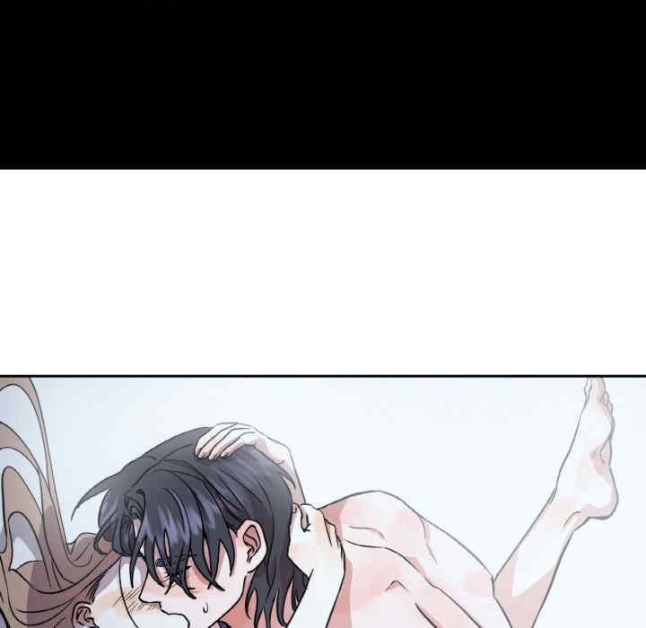 附属品少女的叛逆期