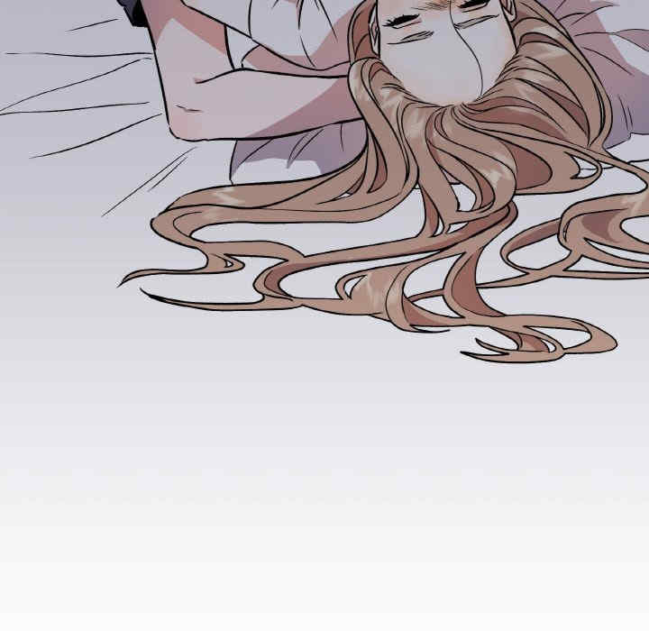 附属品少女的叛逆期