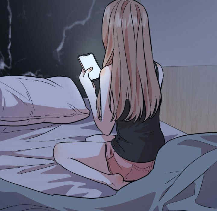 附属品少女的叛逆期