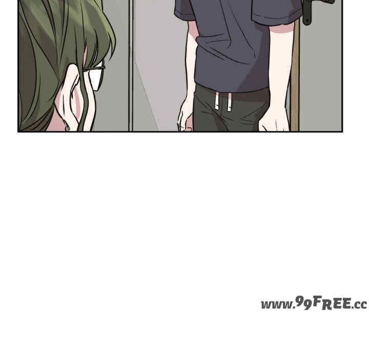 附属品少女的叛逆期