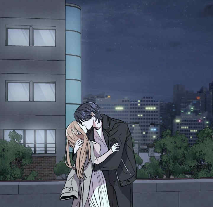 附属品少女的叛逆期