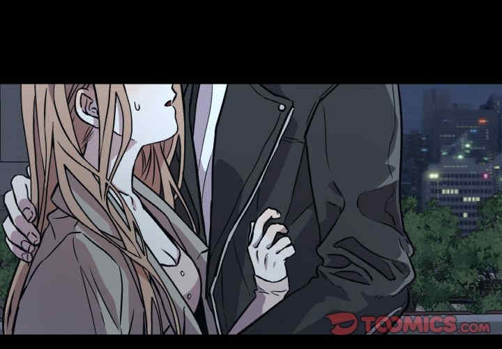 附属品少女的叛逆期